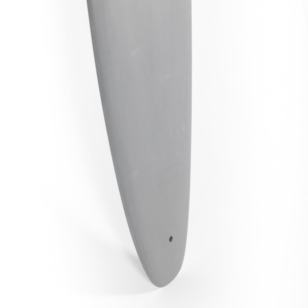 
                      
                        Pukas-Surf-Shop-Christenson-Surfboards-Flat-Tracker-20
                      
                    