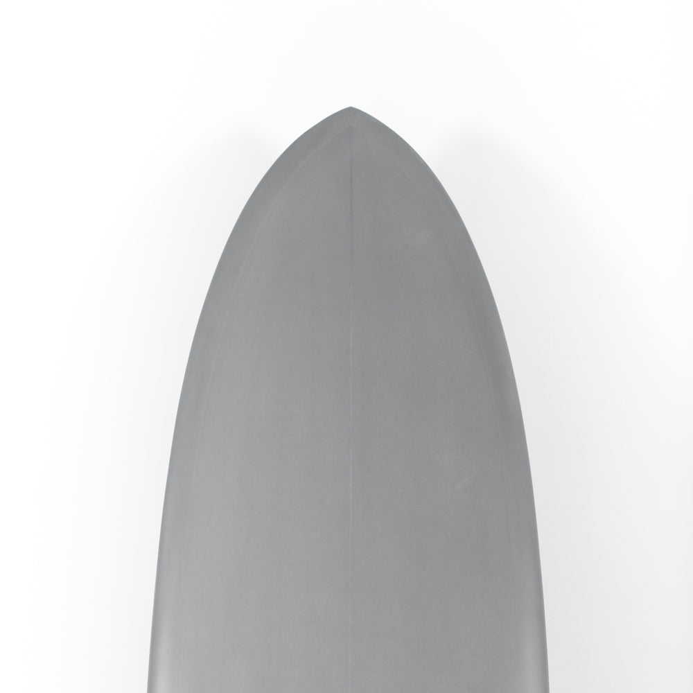 
                      
                        Pukas-Surf-Shop-Christenson-Surfboards-Flat-Tracker-20
                      
                    