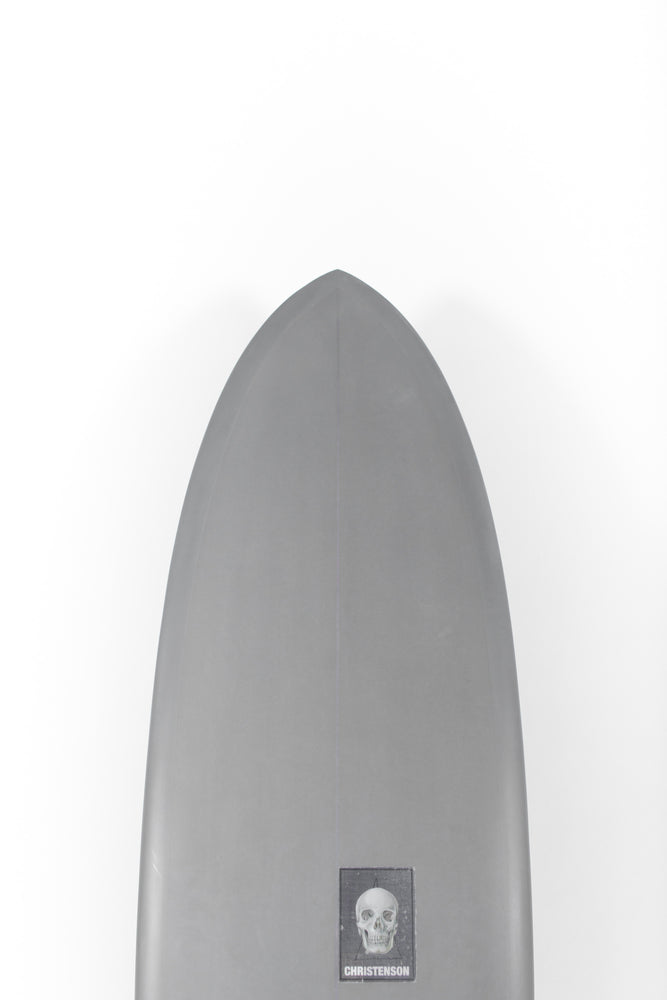 
                  
                    Pukas-Surf-Shop-Christenson-Surfboards-Flat-Tracker-20
                  
                