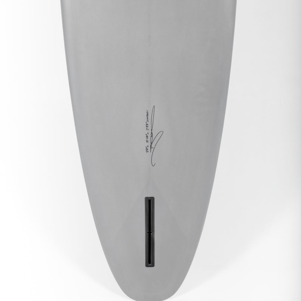 
                      
                        Pukas-Surf-Shop-Christenson-Surfboards-Flat-Tracker-20
                      
                    