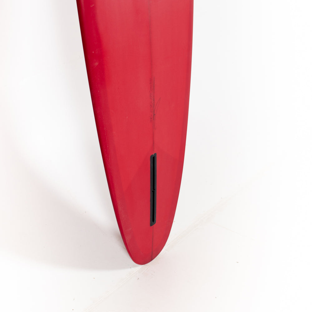 
                      
                        Pukas Surf Shop - Christenson Surfboards - FLAT TRACKER 2.0 - 7'4" x 21 1/4 x 2 7/8 - CX03151
                      
                    
