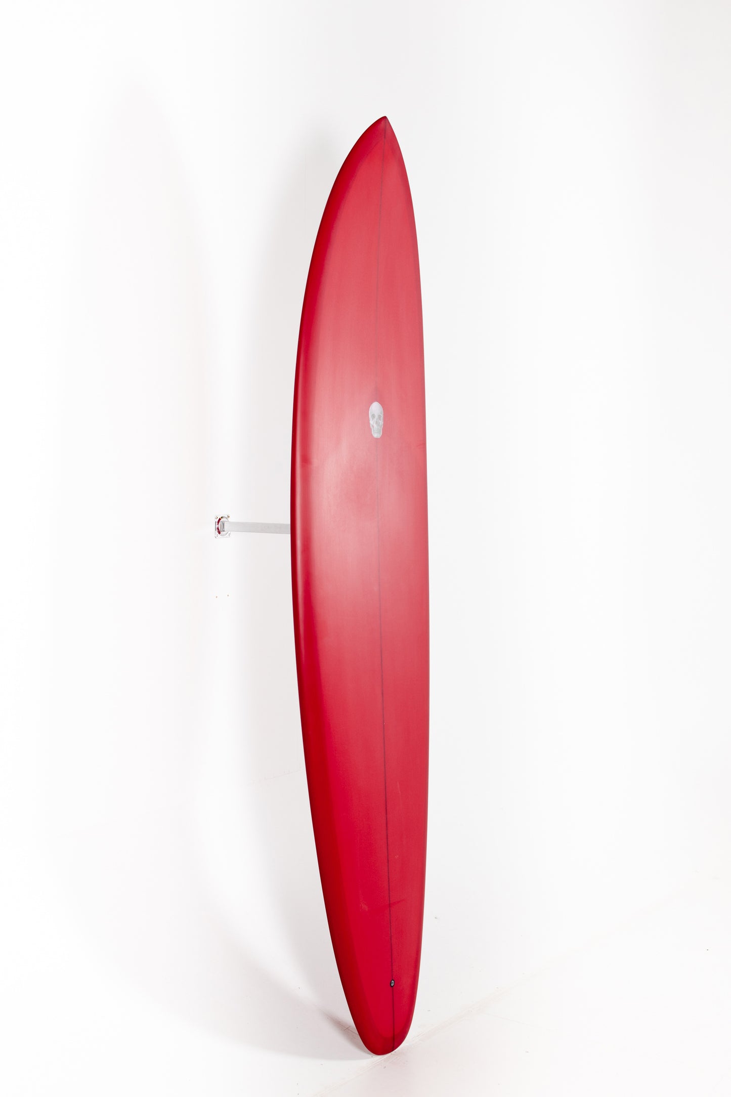 
                  
                    Pukas Surf Shop - Christenson Surfboards - FLAT TRACKER 2.0 - 7'4" x 21 1/4 x 2 7/8 - CX03151
                  
                