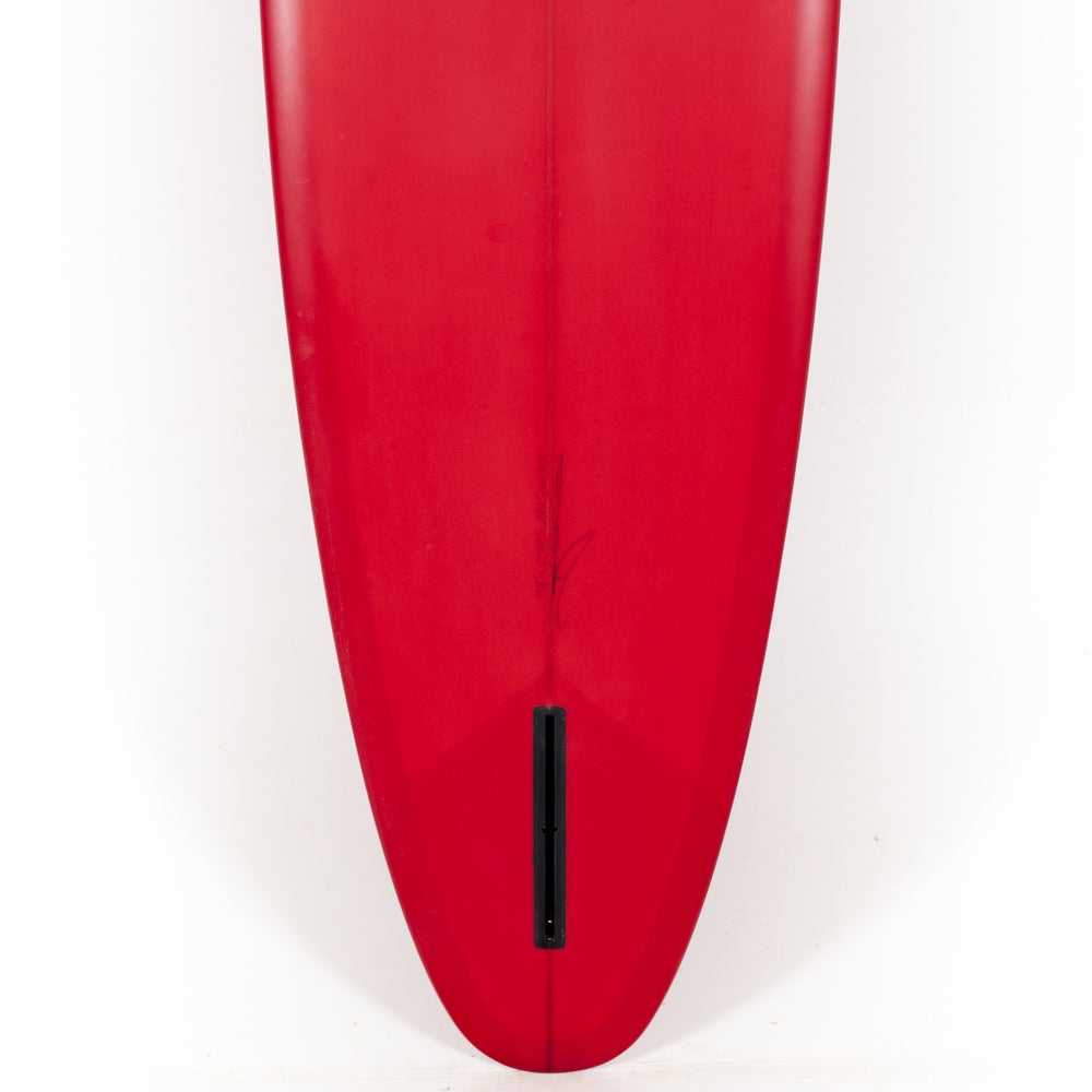 
                      
                        Pukas Surf Shop - Christenson Surfboards - FLAT TRACKER 2.0 - 7'4" x 21 1/4 x 2 7/8 - CX03151
                      
                    