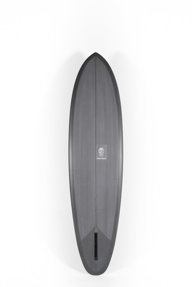 Pukas Surf Shop Christenson Surfboards Flat Tracker 2.0