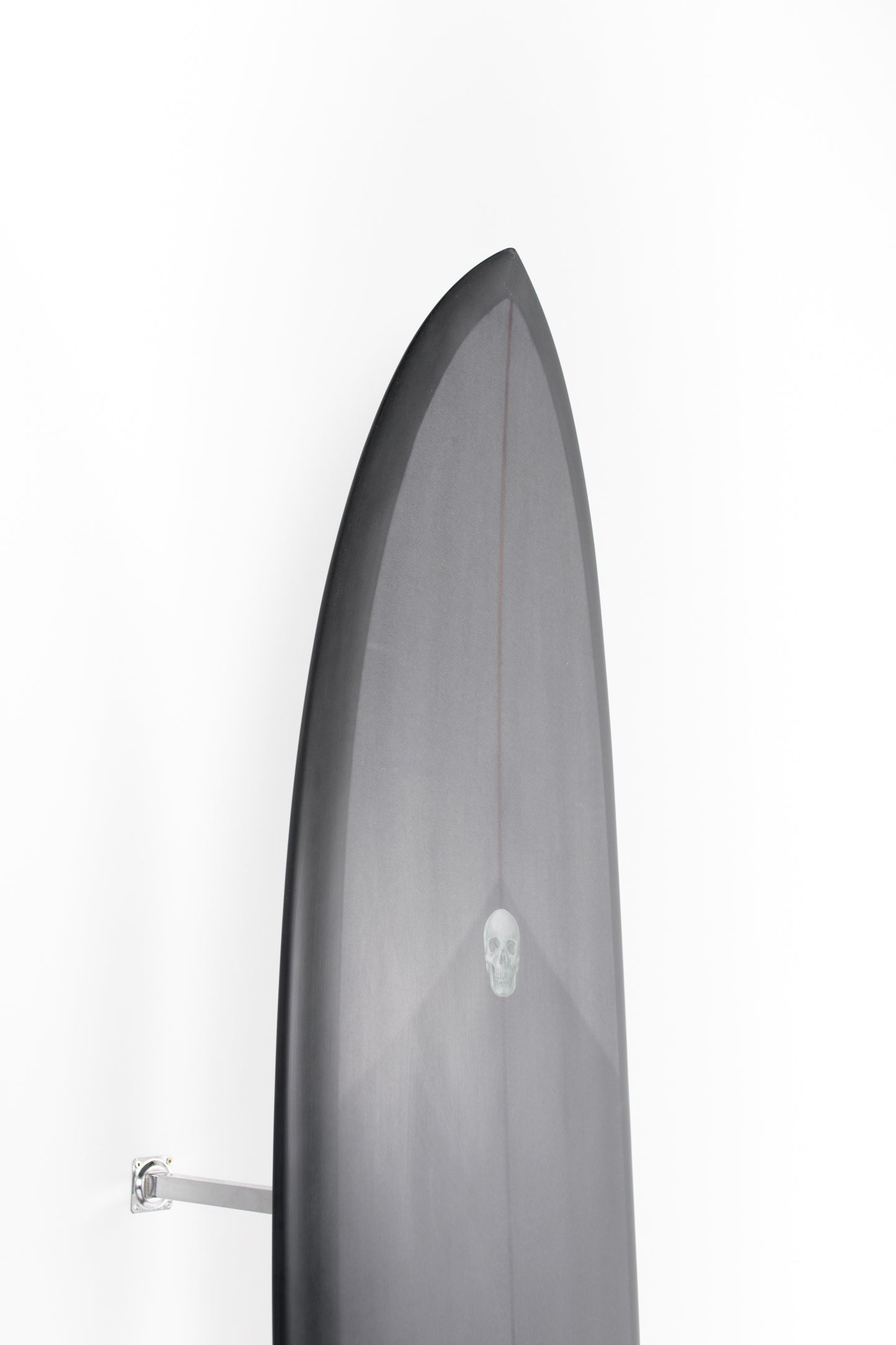 
                  
                    Pukas Surf Shop Christenson Surfboards Flat Tracker 2.0
                  
                