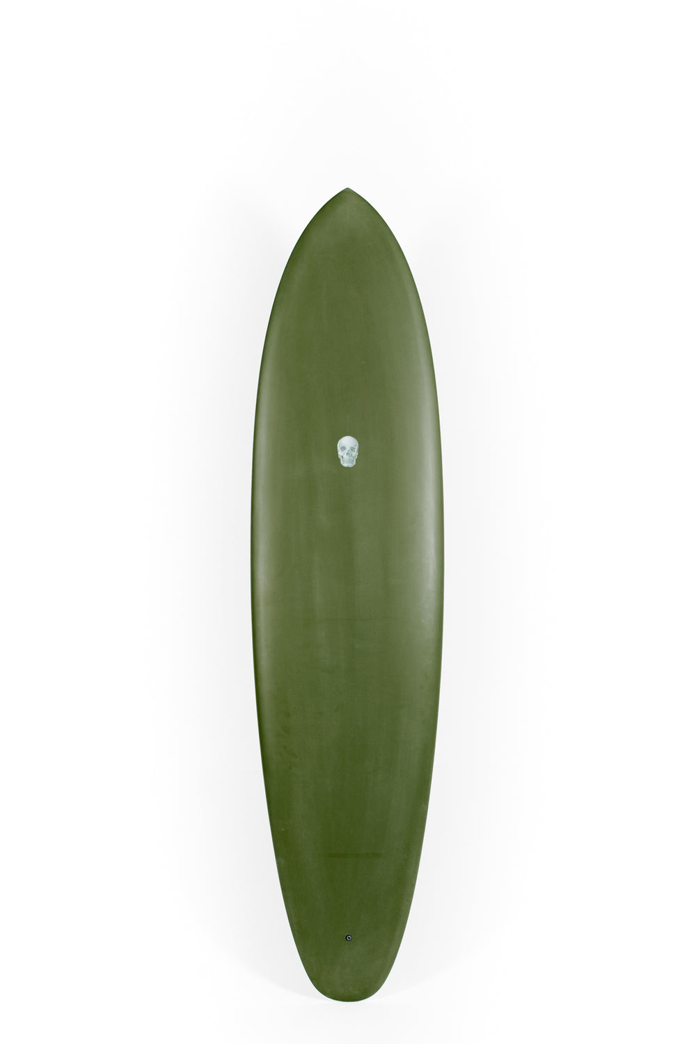 Pukas-Surf-Shop-Christenson-Surfboards-Flat-Tracker-20