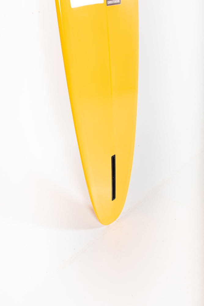 
                  
                    Pukas Surf shop - Christenson Surfboards - FLAT TRACKER 2.0 - 7'6" x 21 1/4 x 2 7/8 - CX03147
                  
                