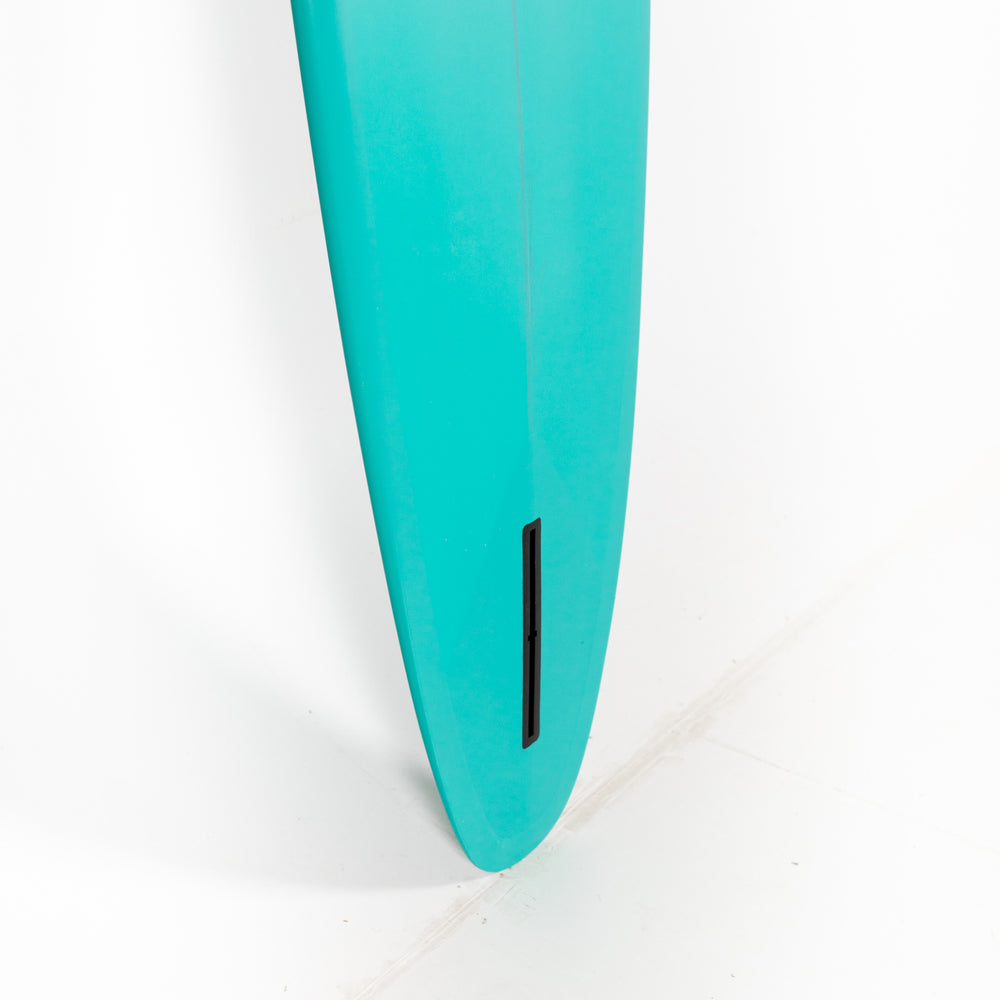 
                      
                        Pukas Surf Shop - Christenson Surfboards - FLAT TRACKER 2.0 - 7'6" x 21 1/4 x 2 7/8 - CX03152
                      
                    