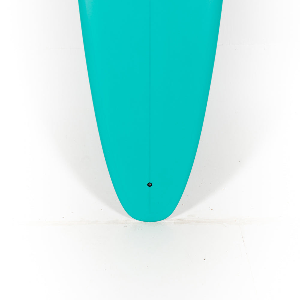 
                      
                        Pukas Surf Shop - Christenson Surfboards - FLAT TRACKER 2.0 - 7'6" x 21 1/4 x 2 7/8 - CX03152
                      
                    