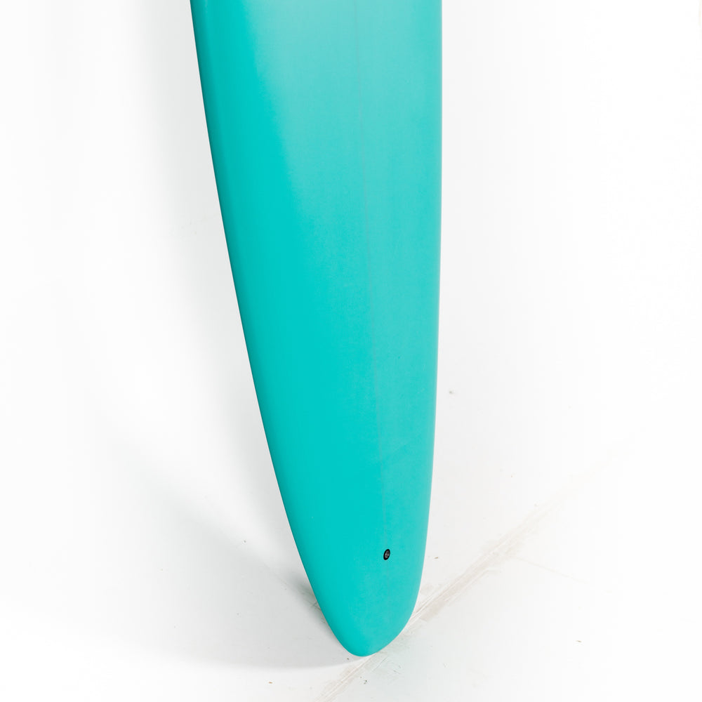 
                      
                        Pukas Surf Shop - Christenson Surfboards - FLAT TRACKER 2.0 - 7'6" x 21 1/4 x 2 7/8 - CX03152
                      
                    