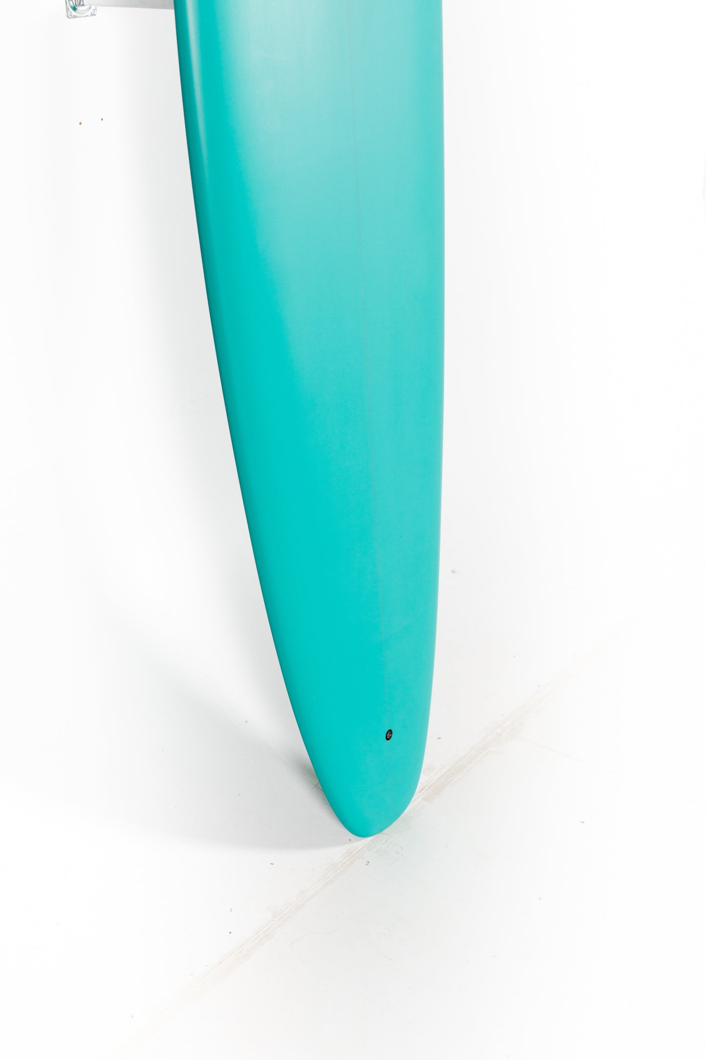 
                  
                    Pukas Surf Shop - Christenson Surfboards - FLAT TRACKER 2.0 - 7'6" x 21 1/4 x 2 7/8 - CX03152
                  
                