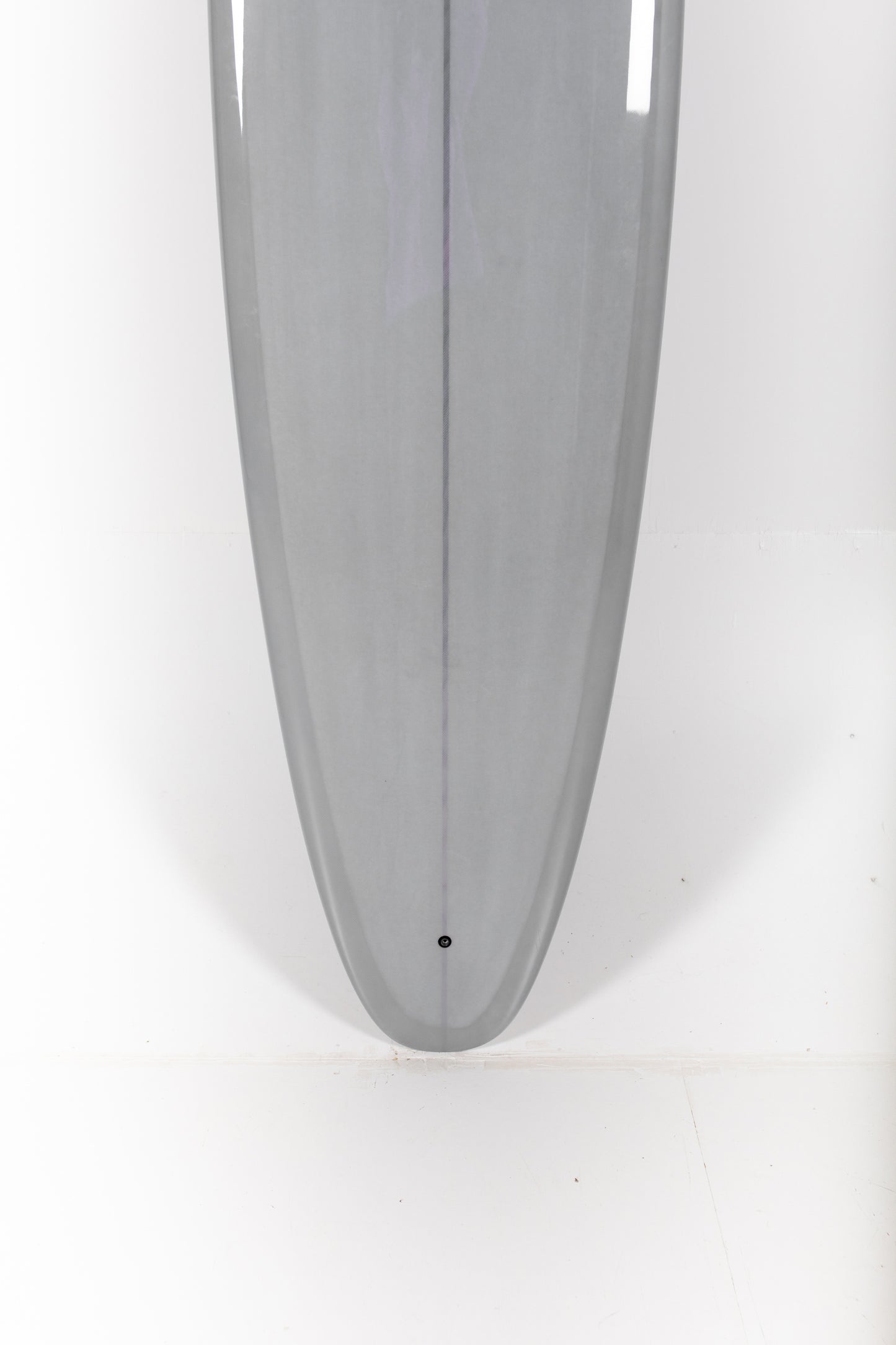 Surfboard Sm Resin Trimmed Board – Tabula Rasa Essentials