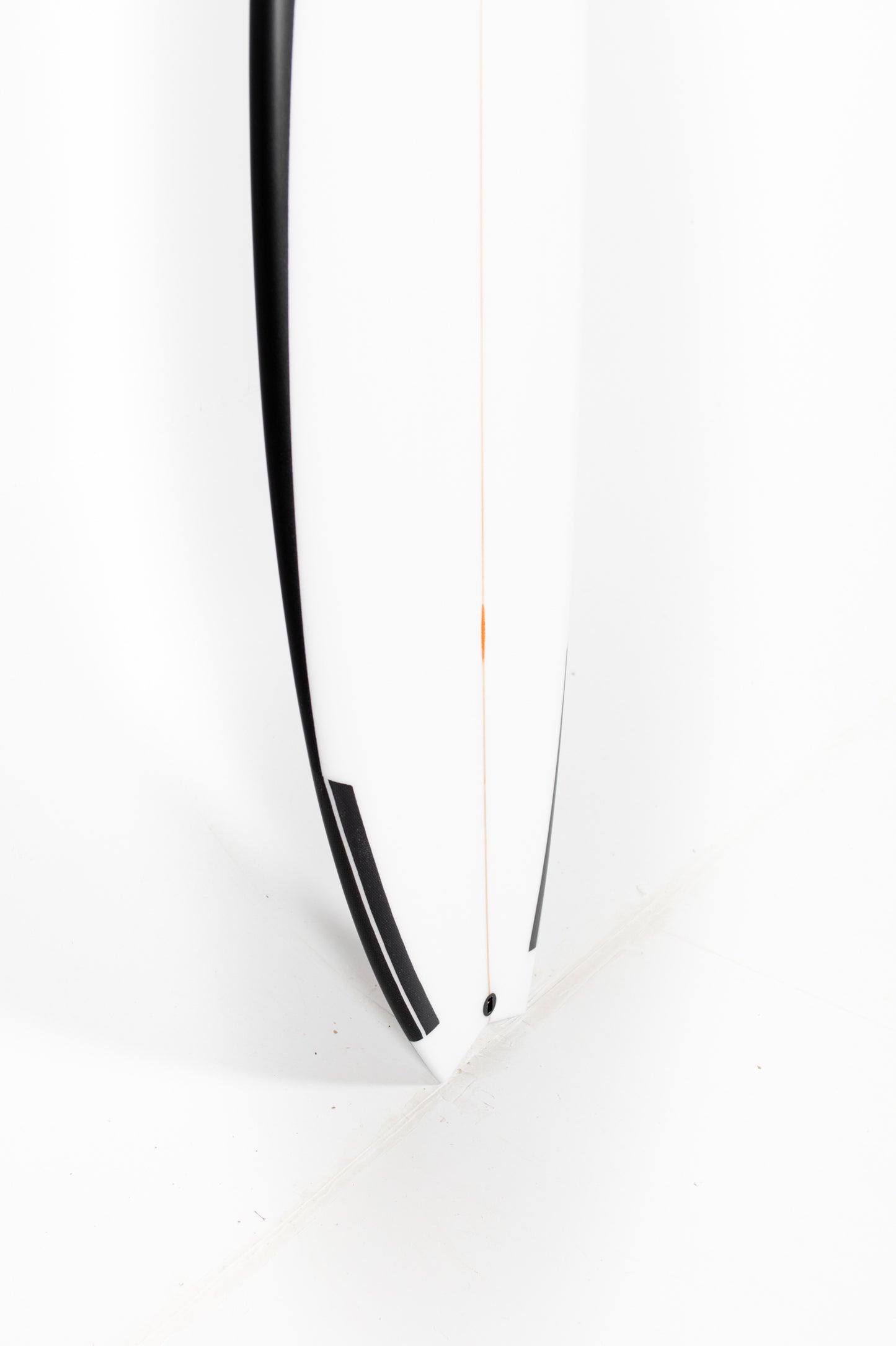 
                  
                    Pukas Surf Shop - Christenson Surfboard  - GERR by Chris Christenson - 6’2” x 19 1/2 x 2 1/2 - CX03370
                  
                