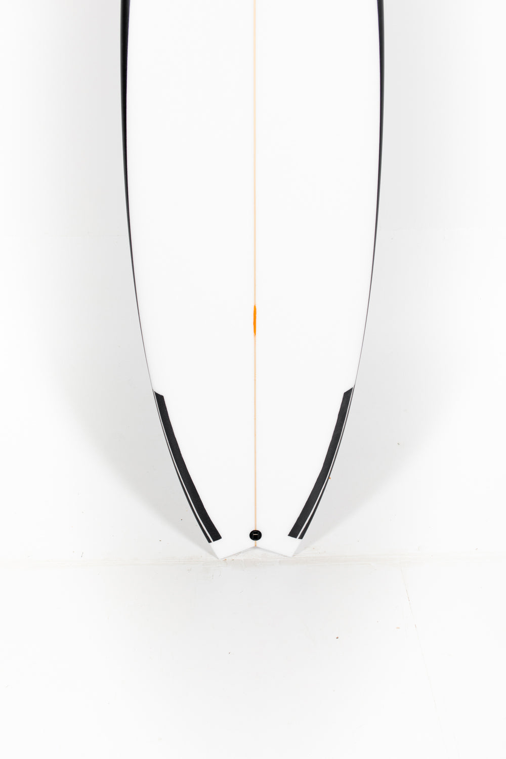 The GERR by Chris Christenson Surfboard at PUKAS SURF SHOP