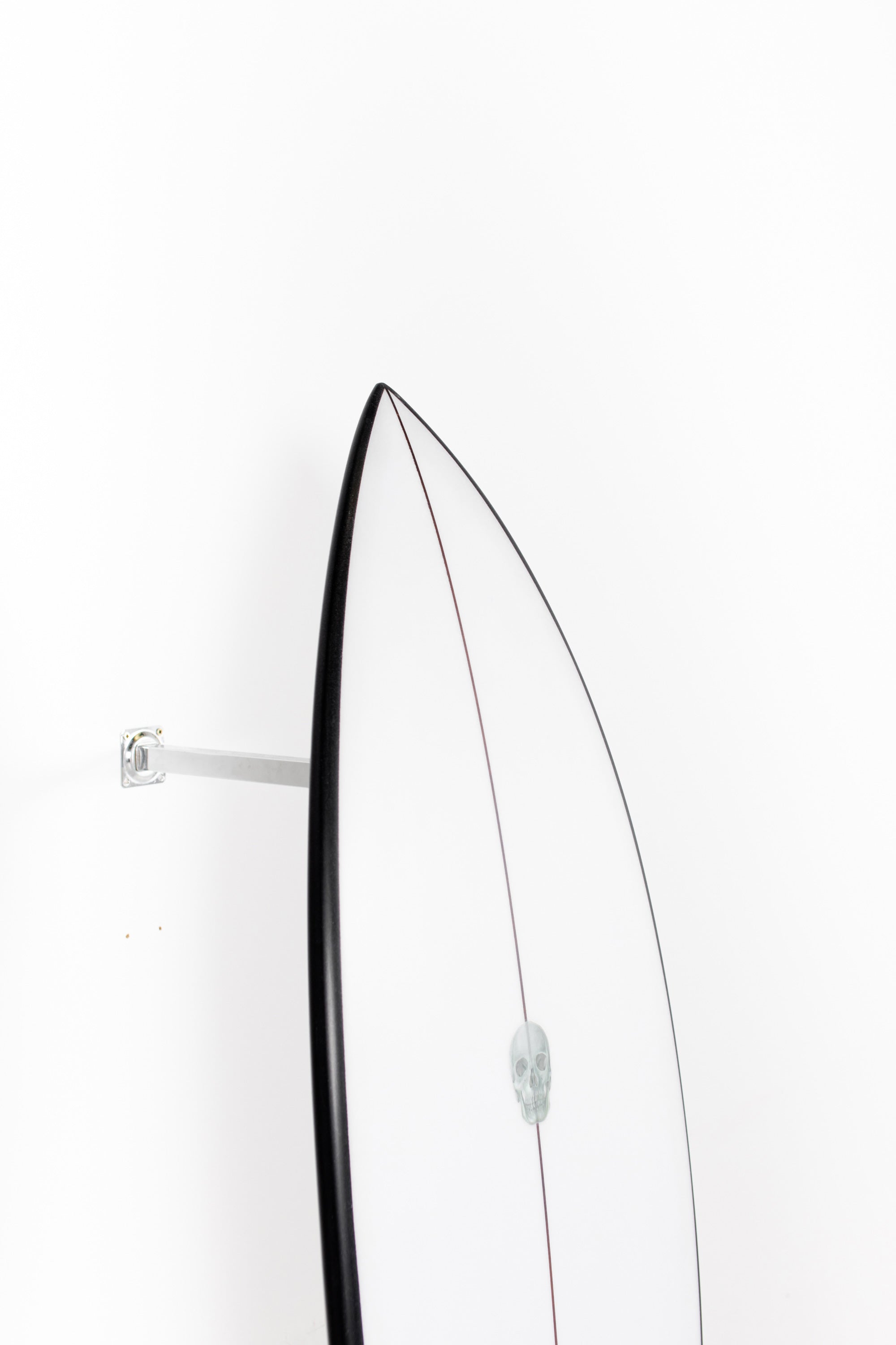 Christenson Surfboards - LANE SPLITTER - 5'4