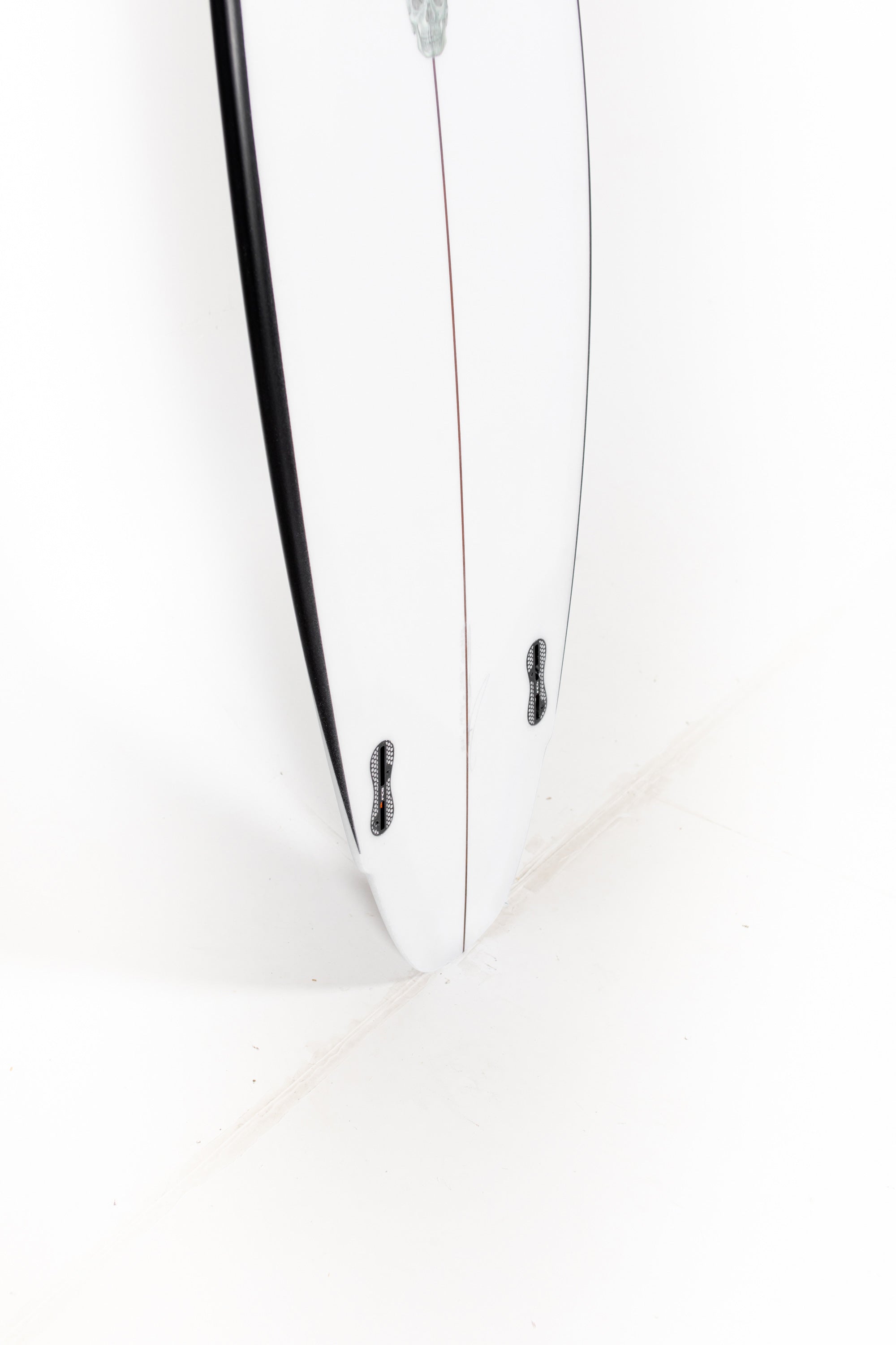 ヤウCHRISTENSON Lane Spitter 34” ヤウCHRISTENSON Lane Spitter 34” Lane Splitter 34