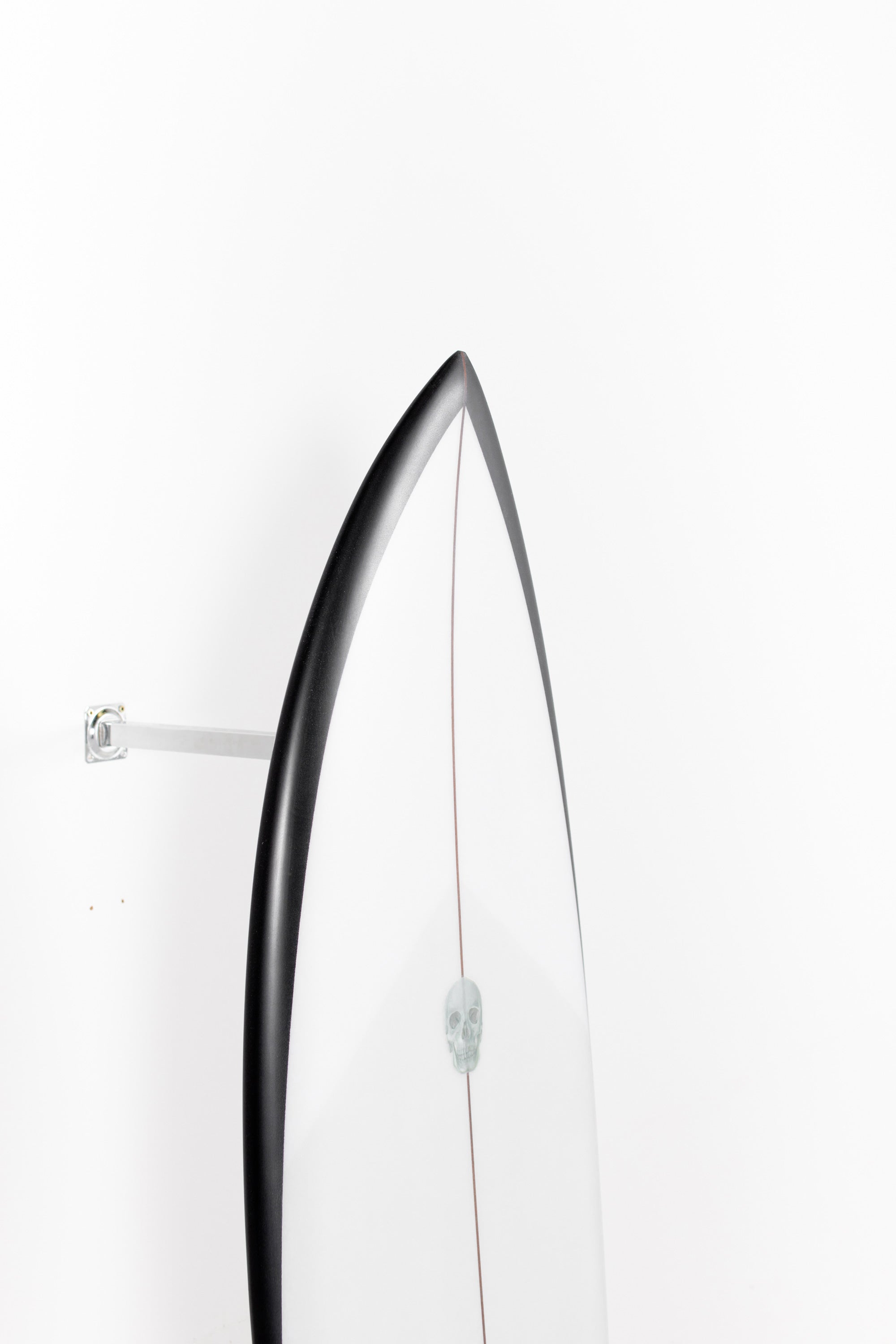 ヤウCHRISTENSON Lane Spitter 34” Lane Splitter 34