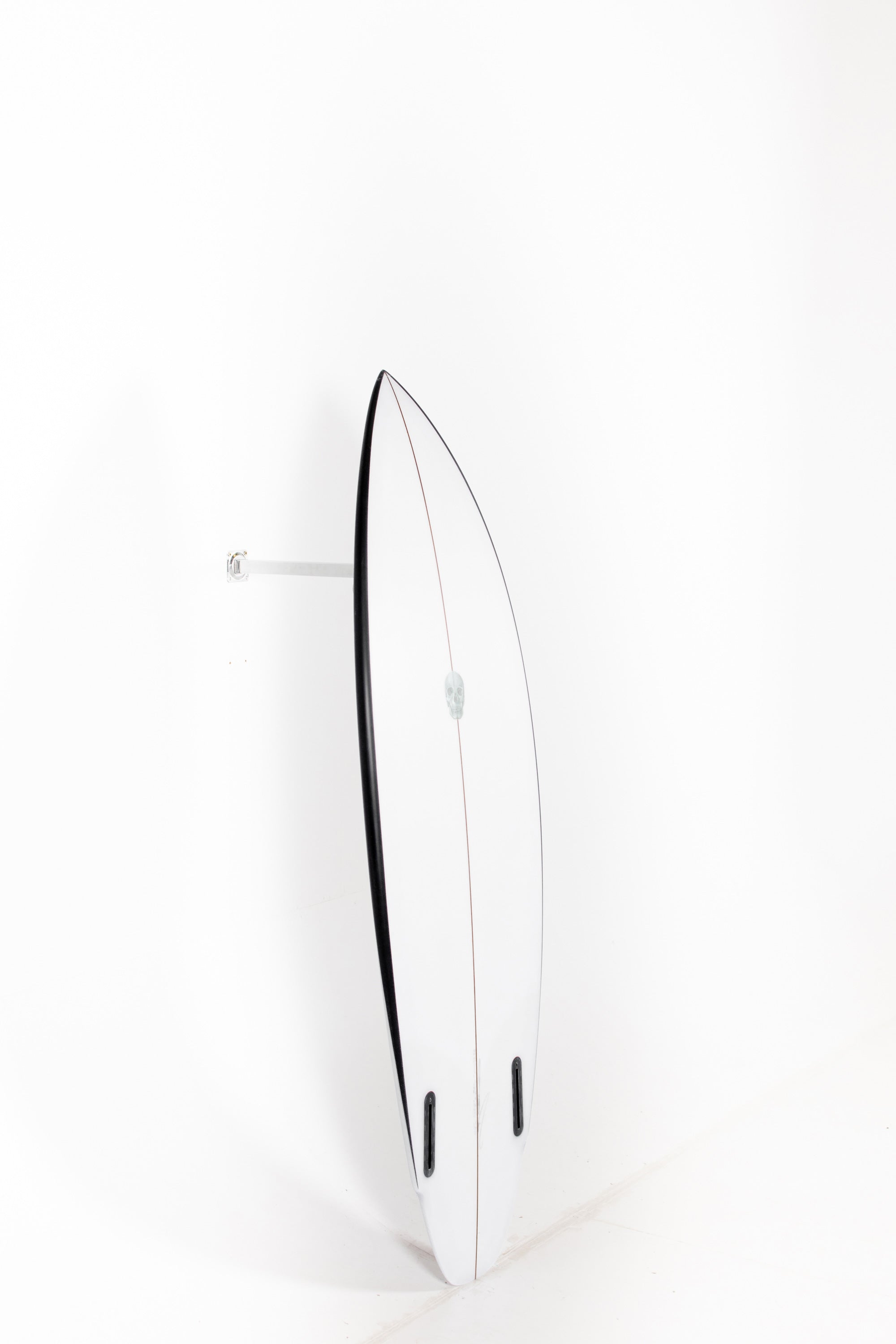 Christenson Surfboards - LANE SPLITTER - 5'4