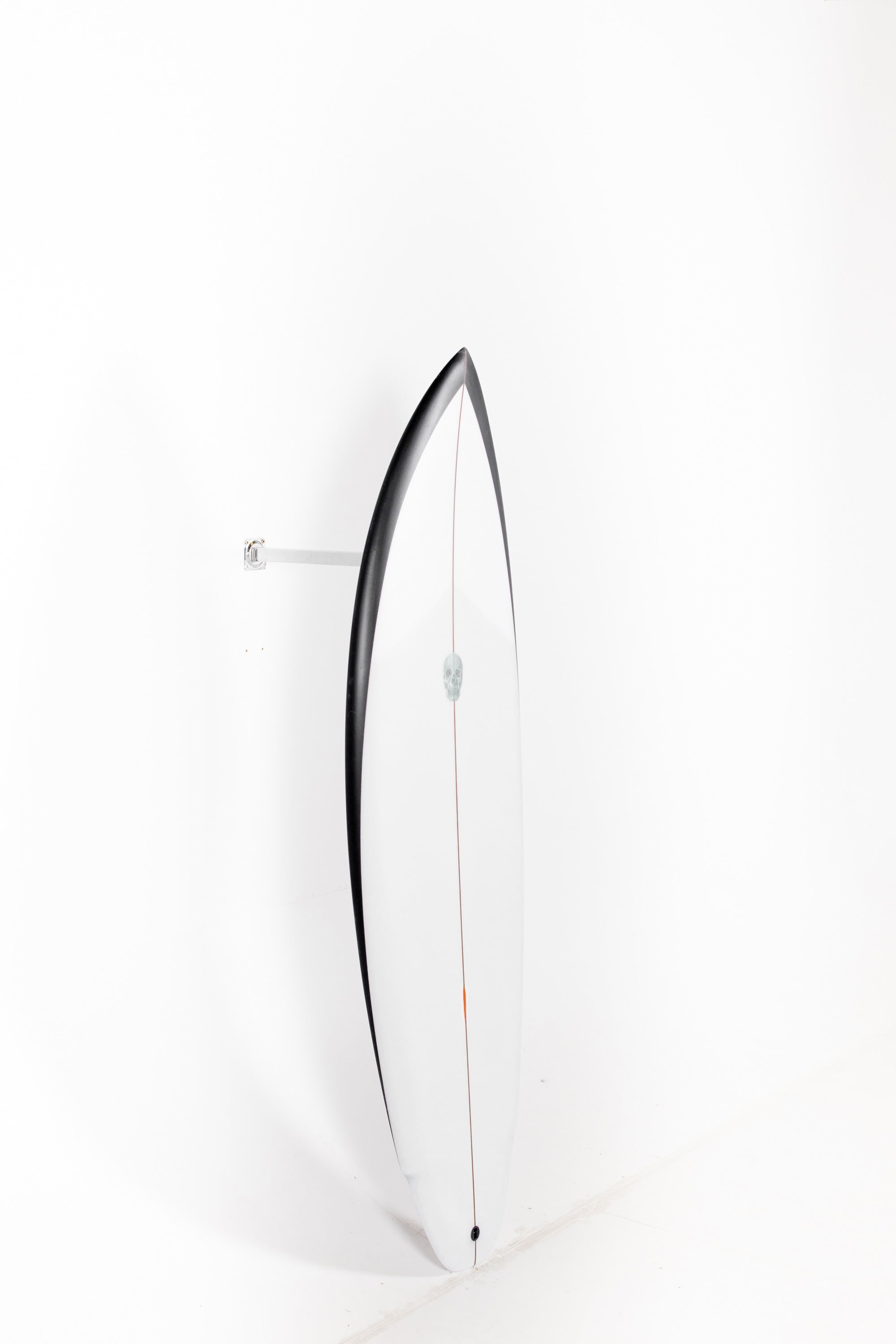 Christenson Surfboards - LANE SPLITTER - 5'4