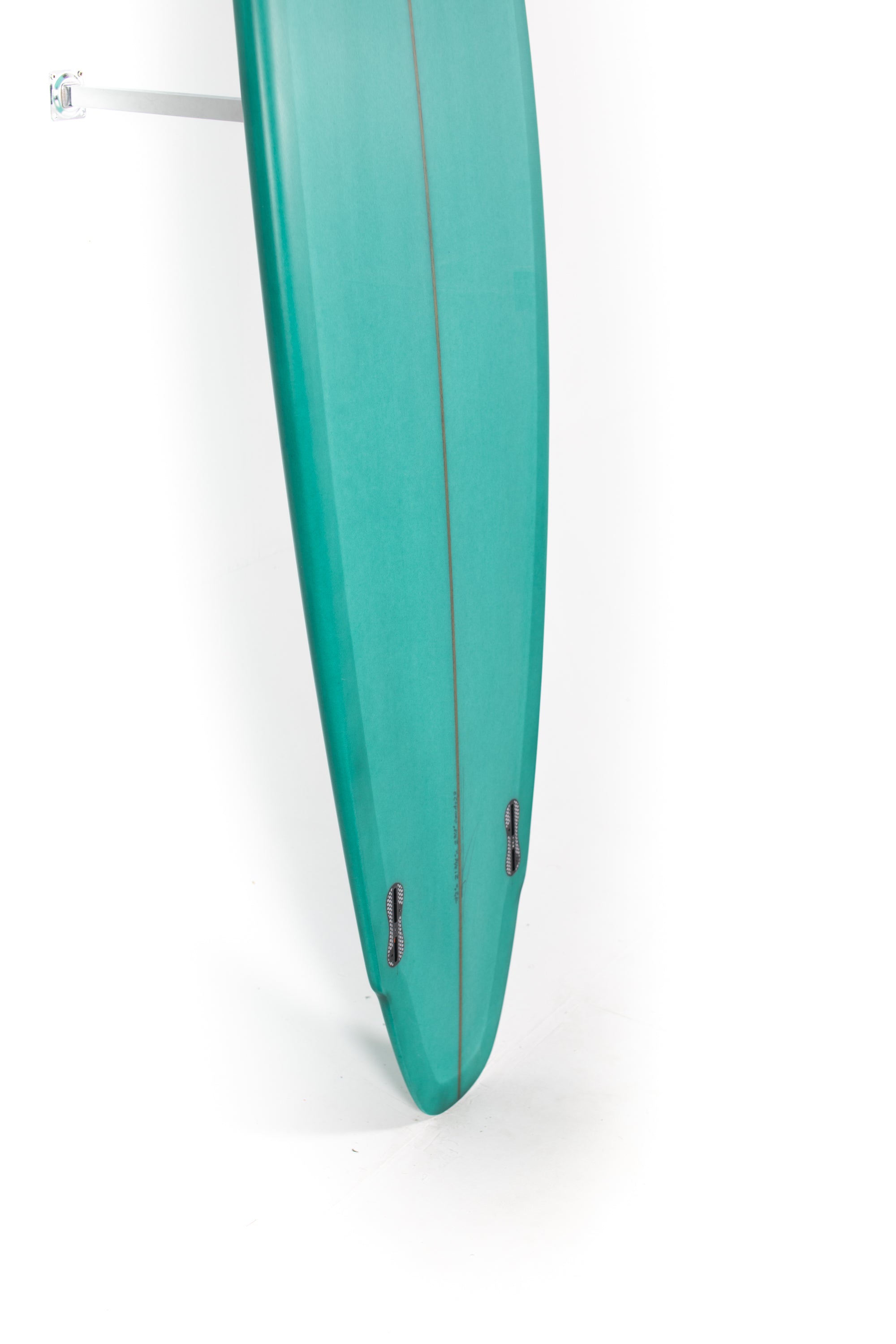 サーフィン・ボディボード CHRISTENSON SURFBOARDS LANE SPLITTER Christenson LANE SPLITTER 6'2