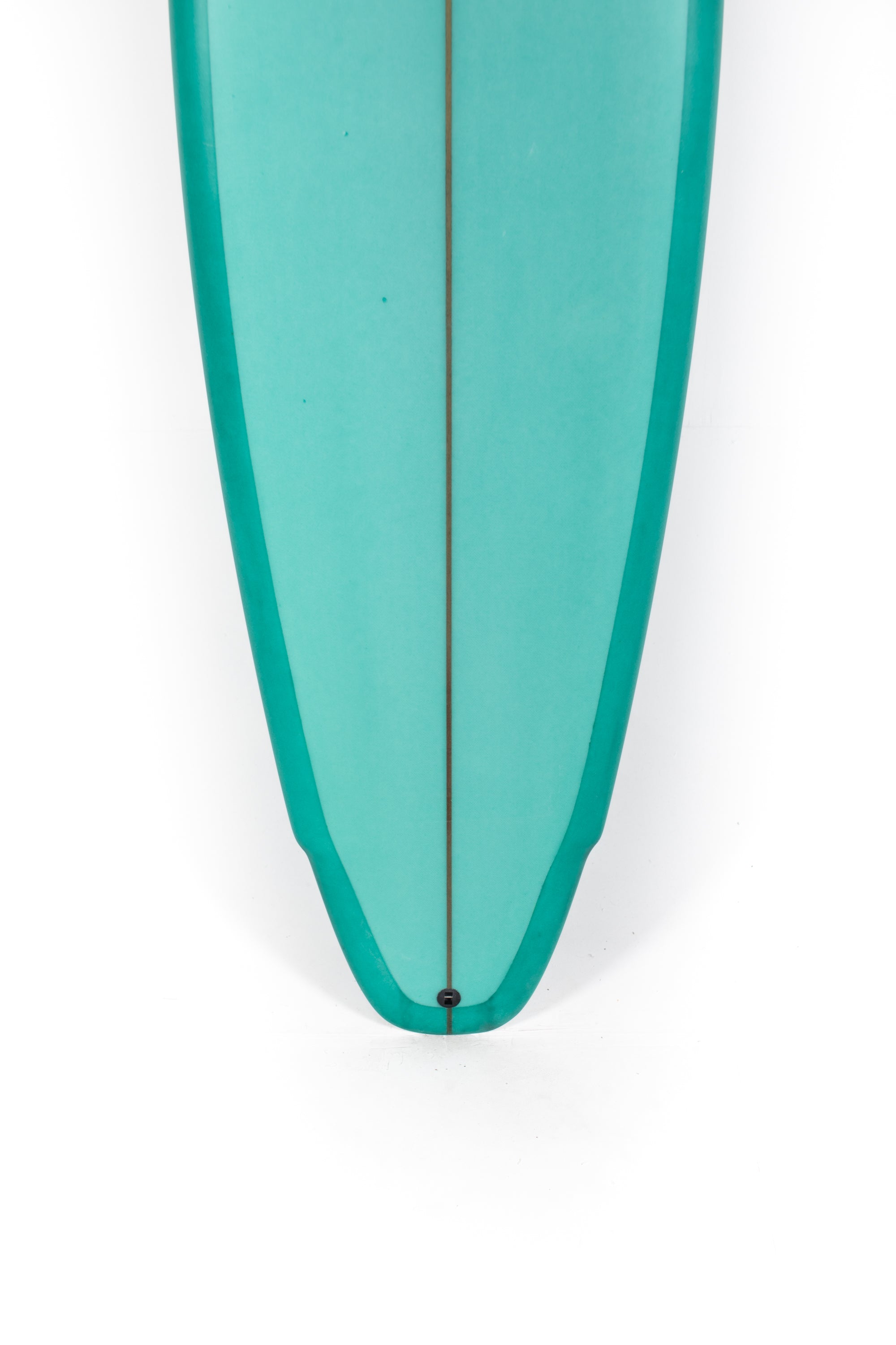 Christenson Surfboards - LANE SPLITTER | Buy at PUKAS SURF SHOP