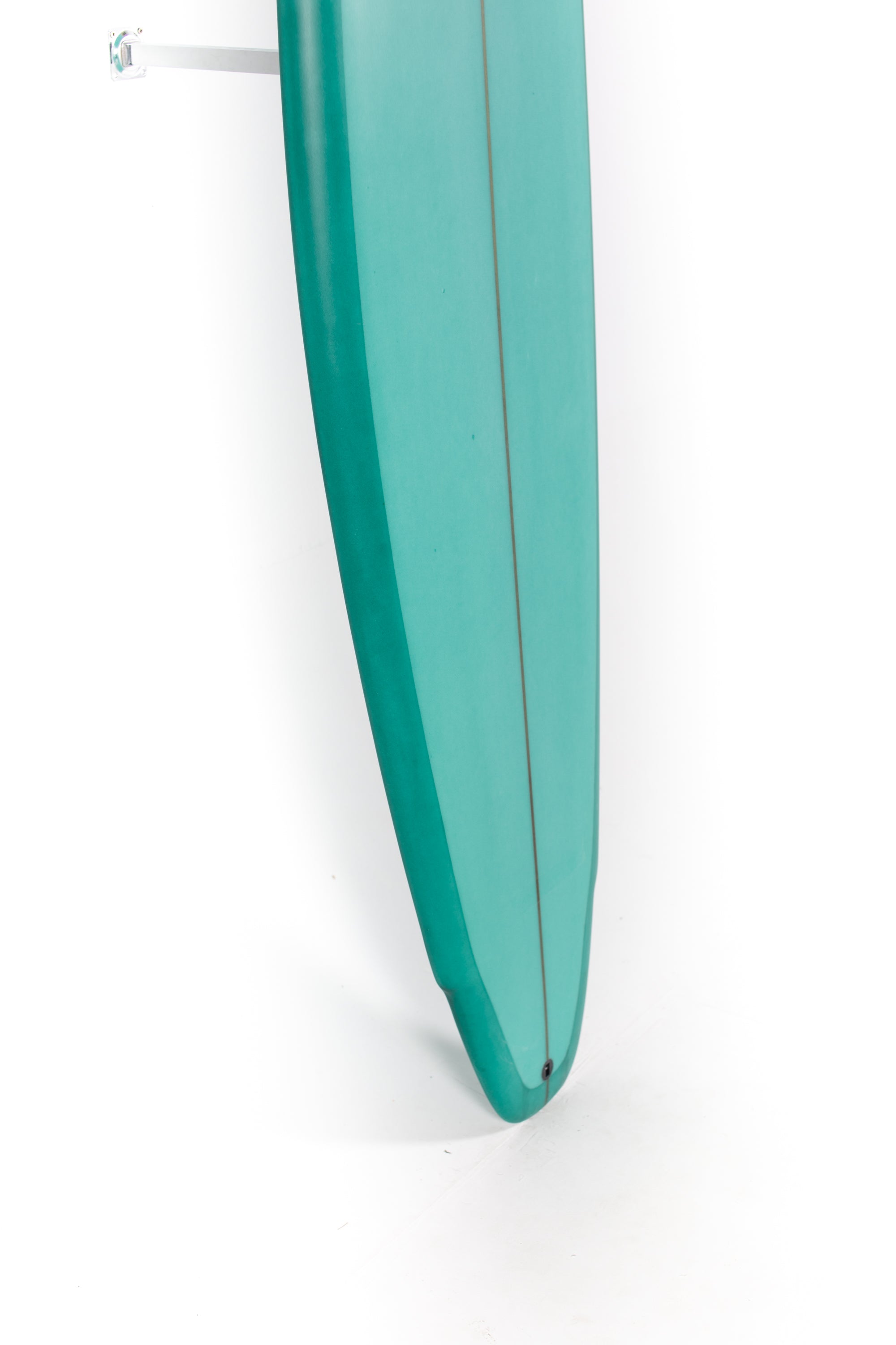 マルニ☆ボーダー★グリーン★sz blockprints Christenson Surfboards - LANE SPLITTER | Buy at PUKAS SURF SHOP