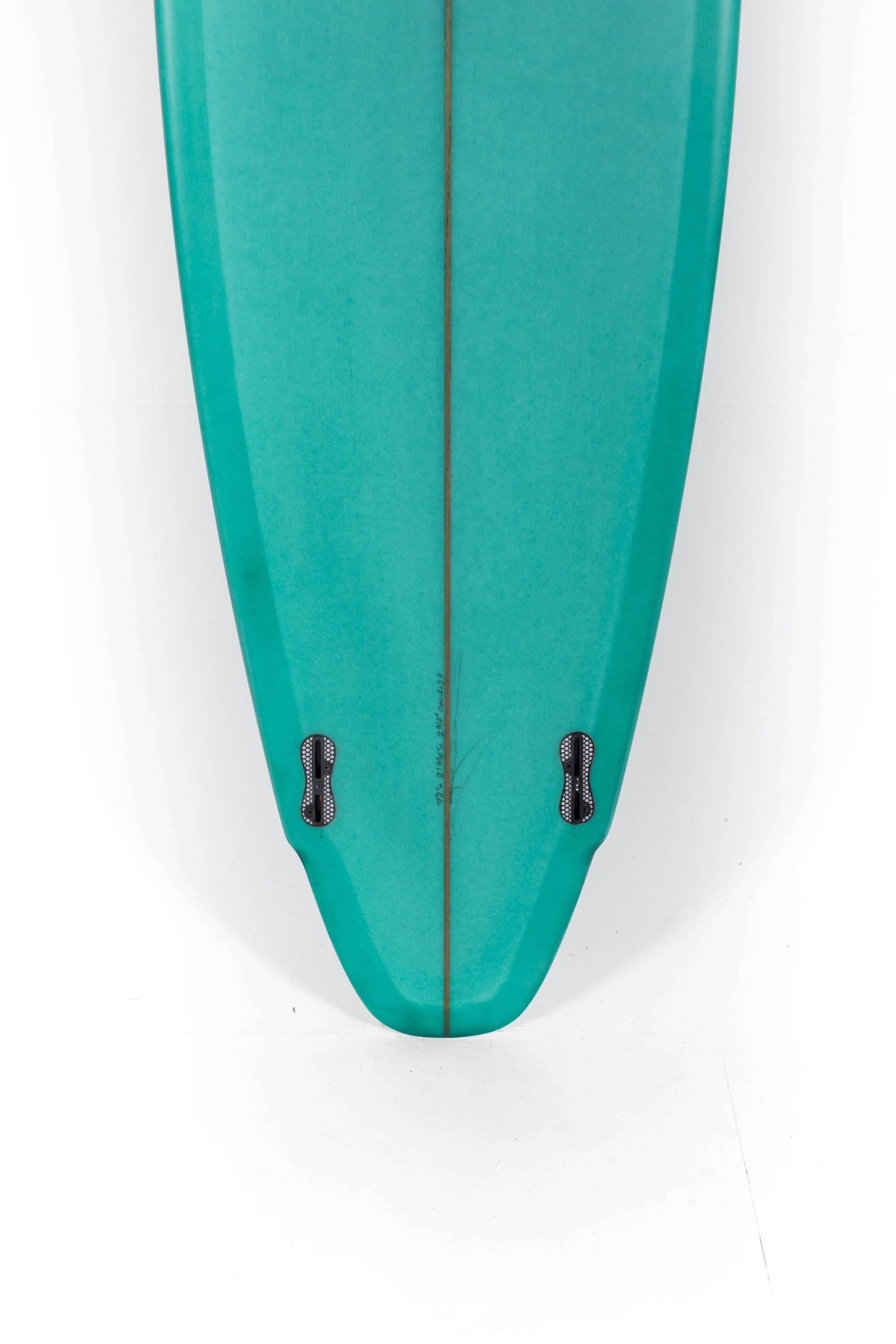サーフィン・ボディボード CHRISTENSON SURFBOARDS LANE SPLITTER Lane Splitter — Christenson surfboards