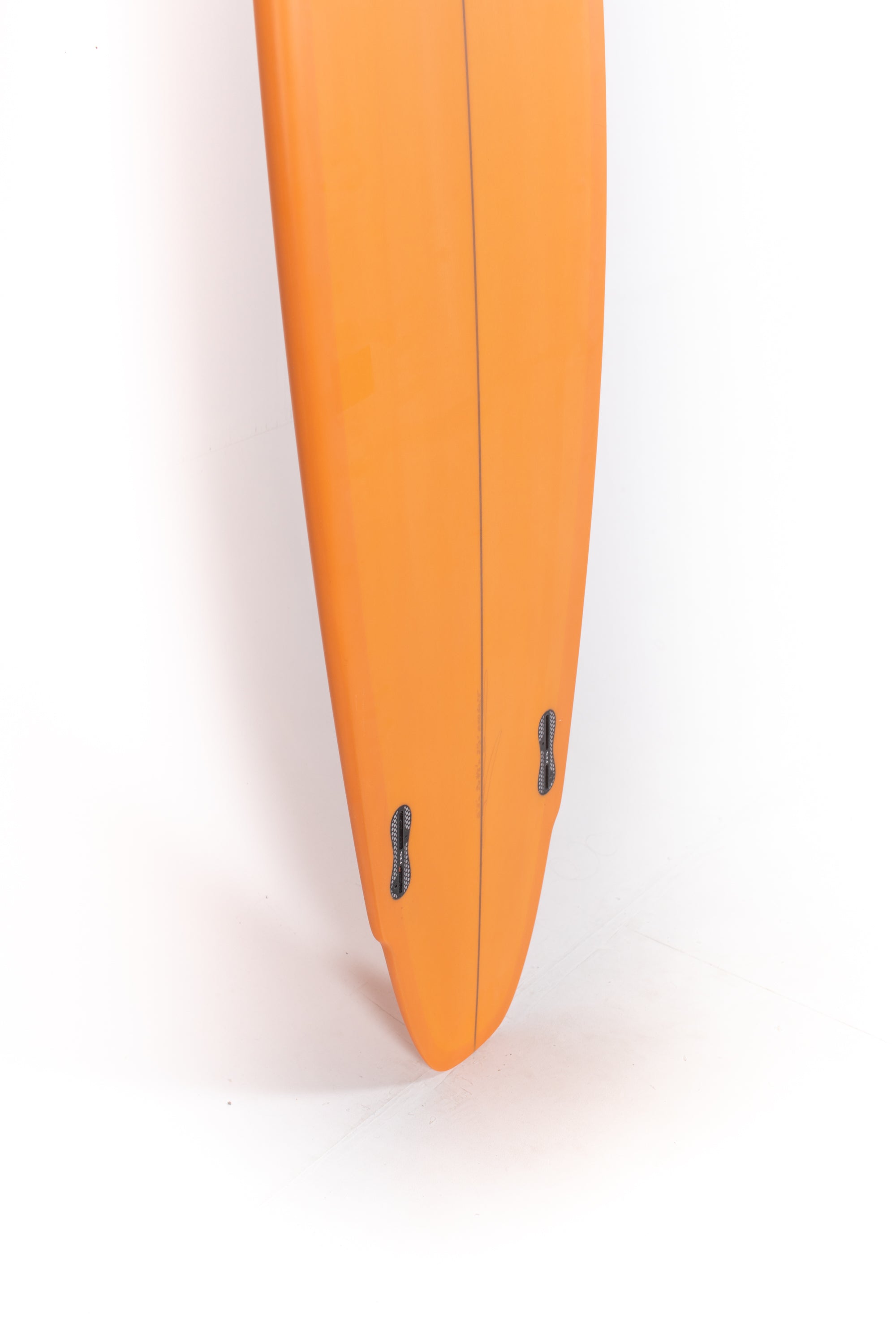 Christenson Surfboards - LANE SPLITTER | Buy at PUKAS SURF SHOP