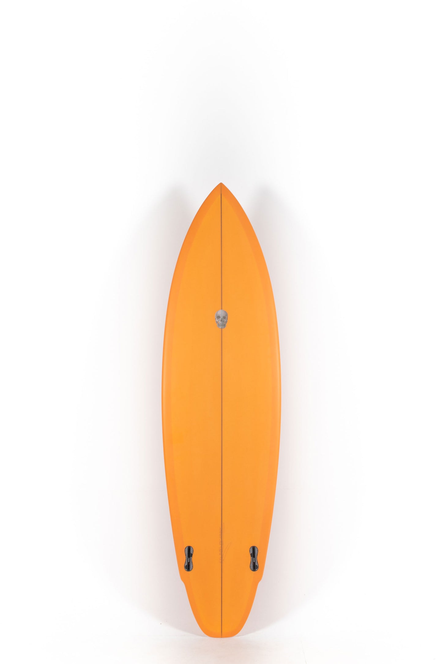 Christenson Surfboards - LANE SPLITTER | Buy at PUKAS SURF SHOP