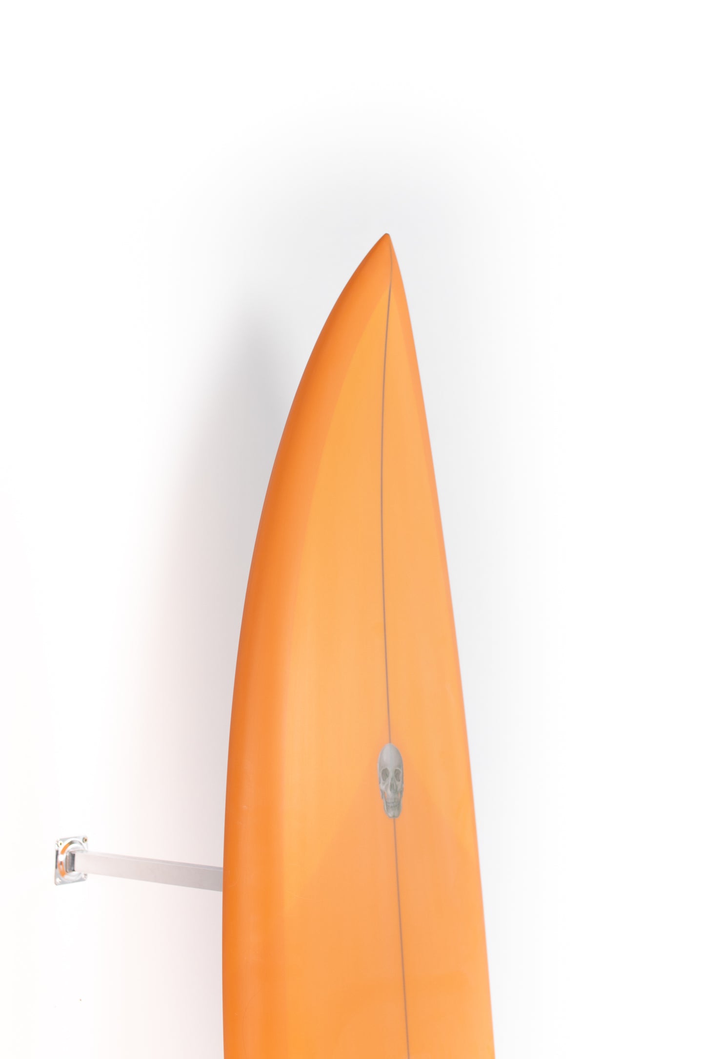 Christenson Surfboards - LANE SPLITTER | Buy at PUKAS SURF SHOP