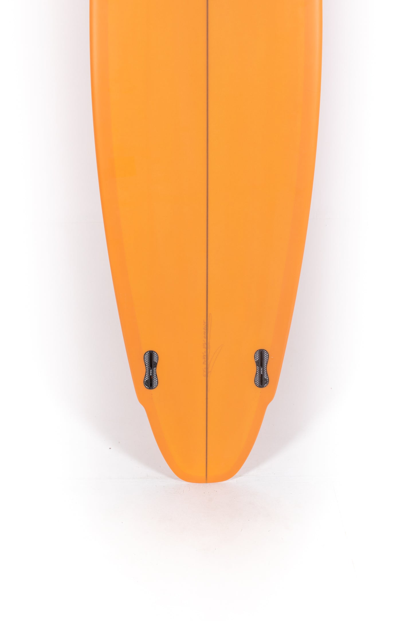
                  
                    Pukas Sur Shop - Christenson Surfboards - LANE SPLITTER MID- 6'8" x 20 7/8 x 2 1/2 - CX04025
                  
                