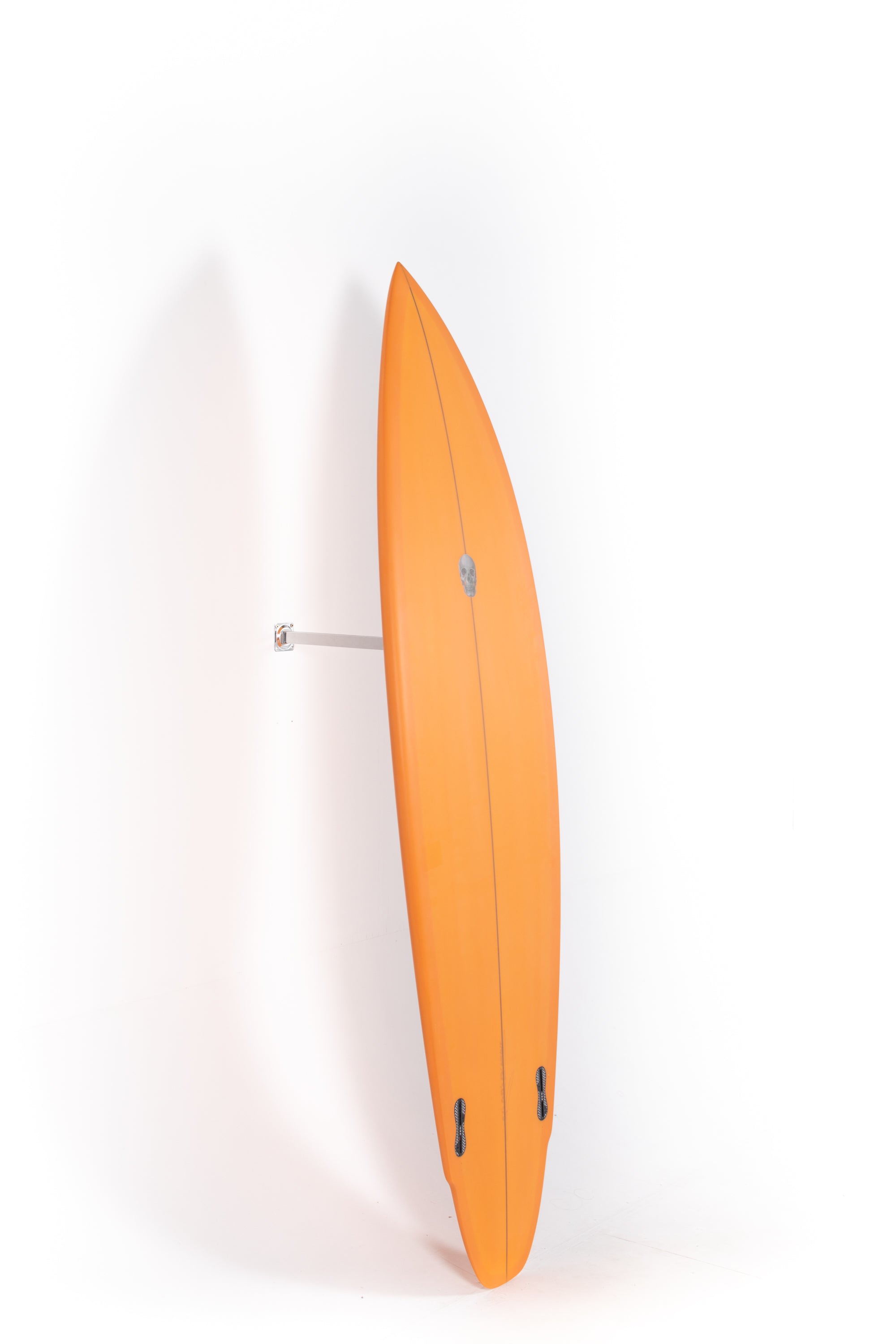 Christenson Surfboards - LANE SPLITTER | Buy at PUKAS SURF SHOP