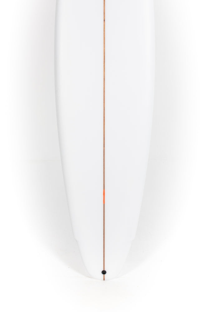 
                  
                    Pukas Surf Shop - Christenson Surfboards - LANE SPLITTER MID - 7'4" x 21 1/4 x 2 3/4 - CX04579
                  
                