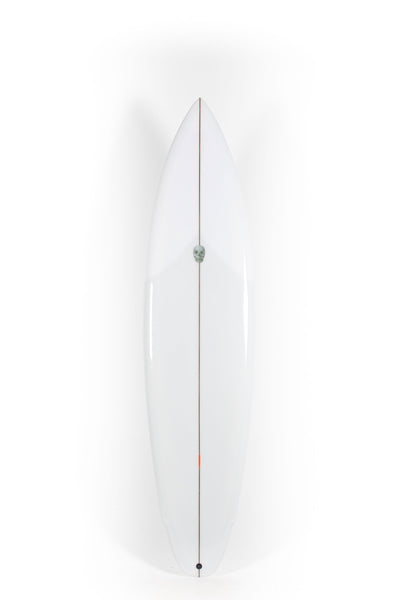 Christenson ラーフボード CHRISTENSON SURFBOARDS JAPAN クリステンソン サーフボード