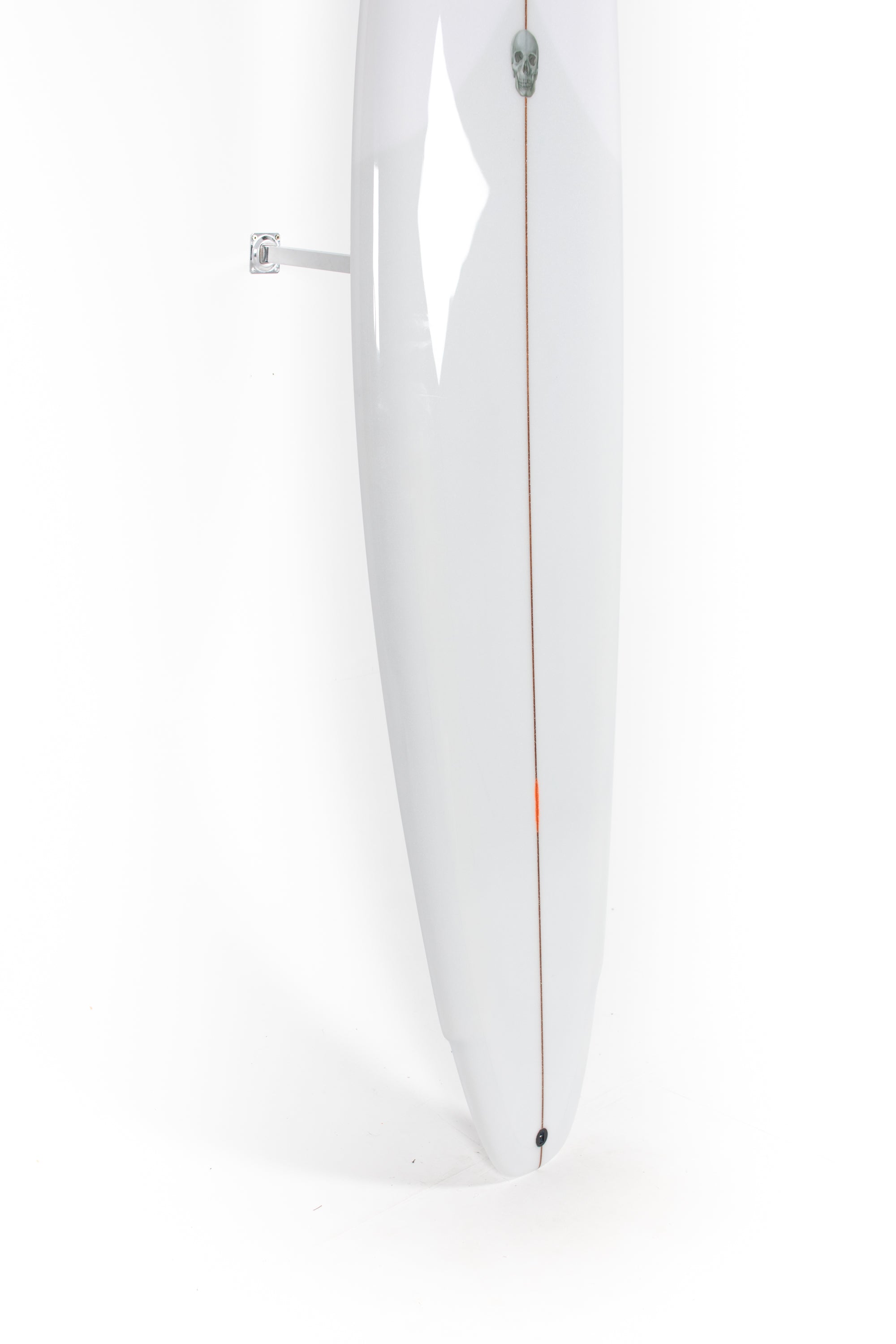 Christenson Surfboards - LANE SPLITTER | Buy at PUKAS SURF SHOP