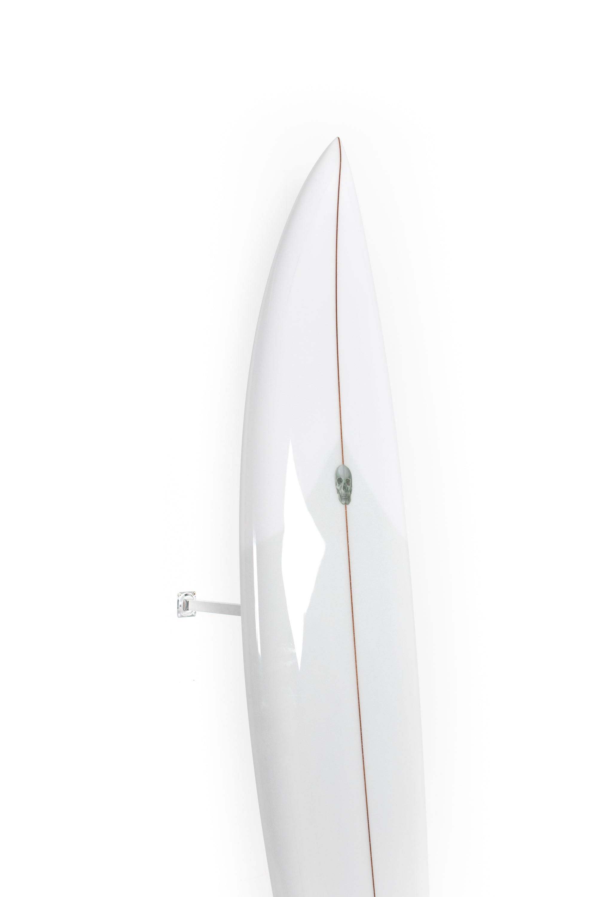 Christenson Surfboards - LANE SPLITTER | Buy at PUKAS SURF SHOP