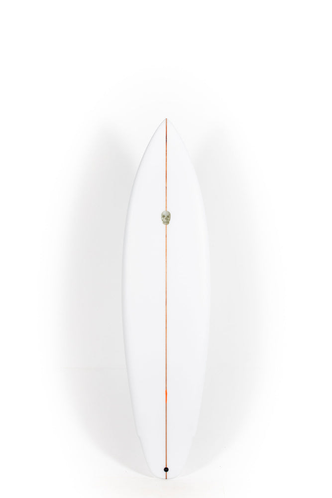 
                  
                    Pukas-Surf-Shop-Christenson-Surfboards-Lane-Splitter-Midlenght-Chris-Christenson
                  
                