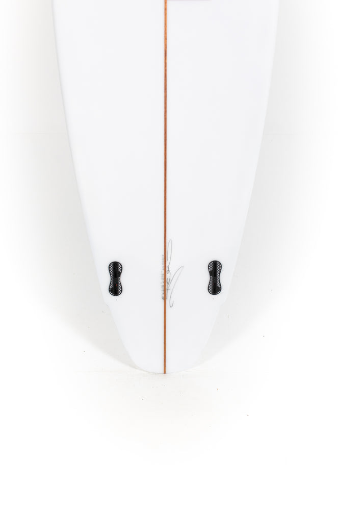 
                  
                    Pukas-Surf-Shop-Christenson-Surfboards-Lane-Splitter-Midlenght-Chris-Christenson
                  
                