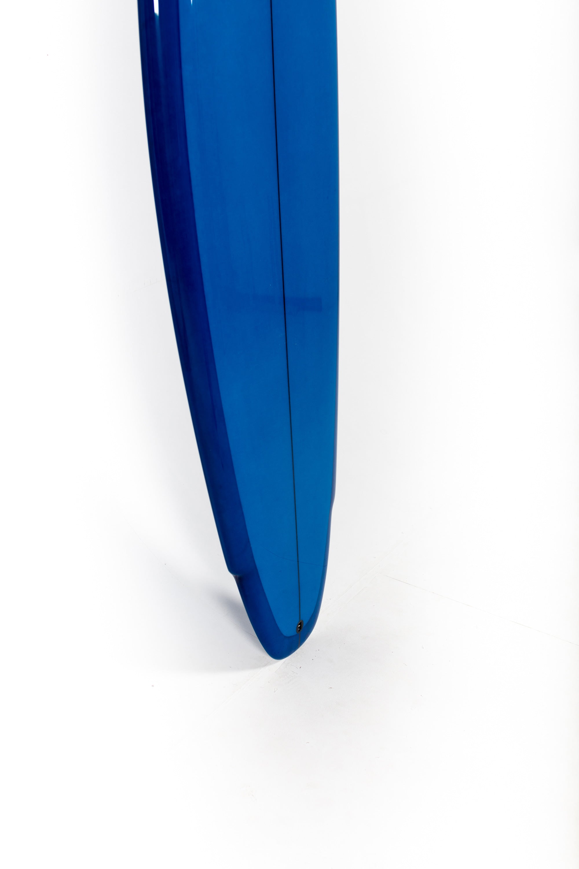 Christenson Surfboards - LANE SPLITTER | Buy at PUKAS SURF SHOP
