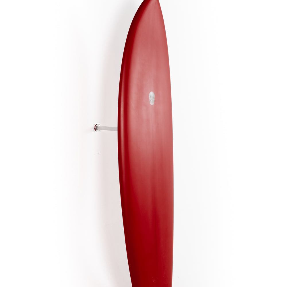 
                      
                        Pukas Surf shop - Christenson Surfboards - LONG PHISH - 7'0" x 21 x 2 5/8 - CX03326
                      
                    