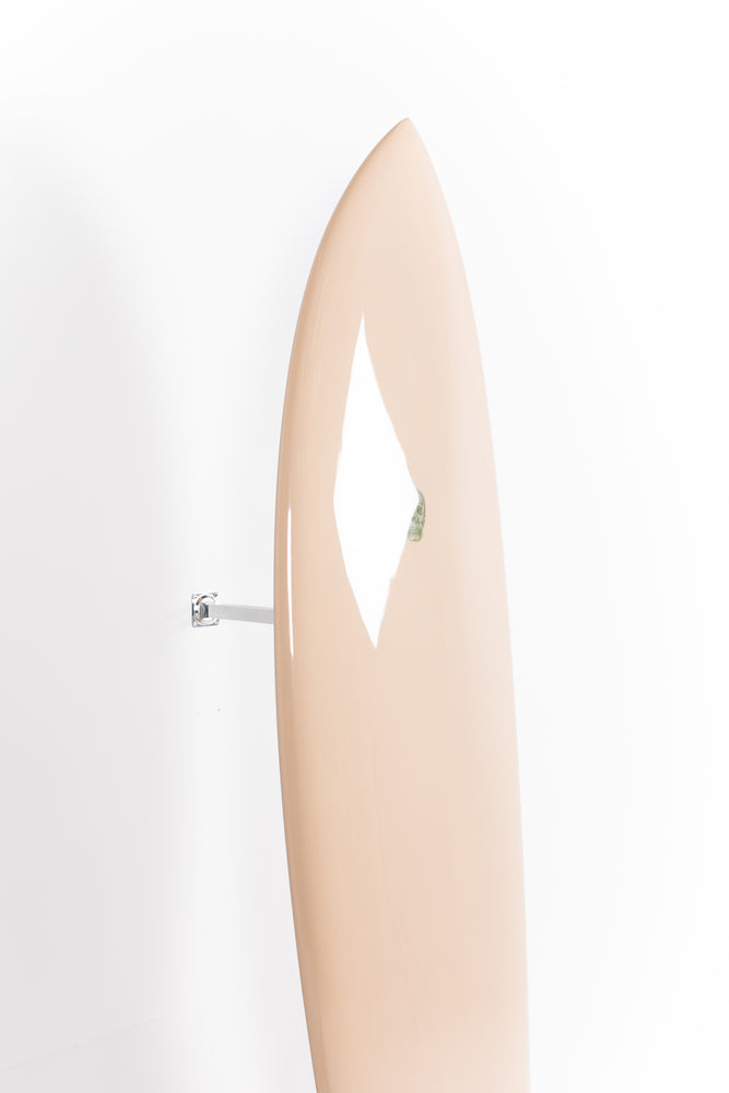 
                  
                    Pukas Surf Shop - Christenson Surfboards - LONG PHISH - 6'8" x 20 3/4 x 2 9/16 - CX04670
                  
                