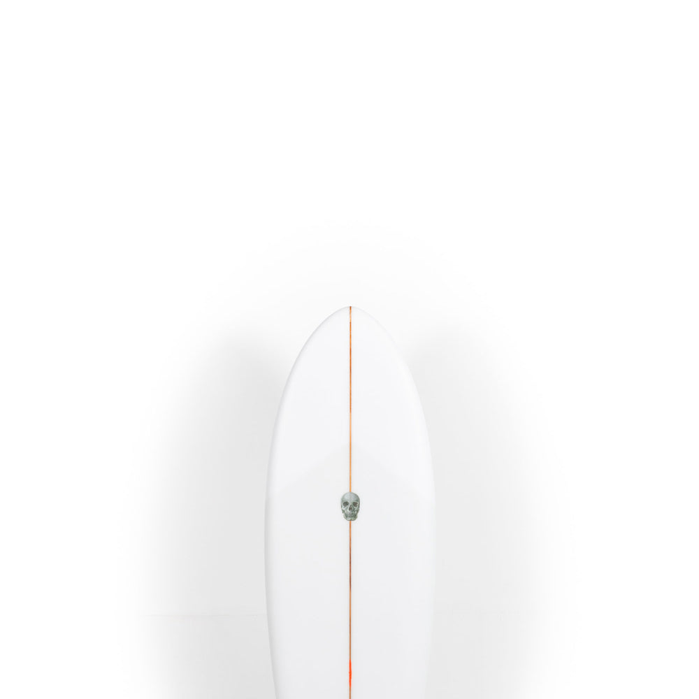 Pukas-Surf-Shop-Christenson-Surfboards-Myconaut-Chris-Christenson