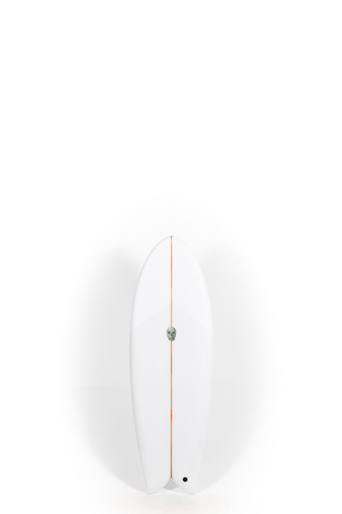 Christenson Surfboards - MYCONAUT - Shop at PUKAS SURF SHOP