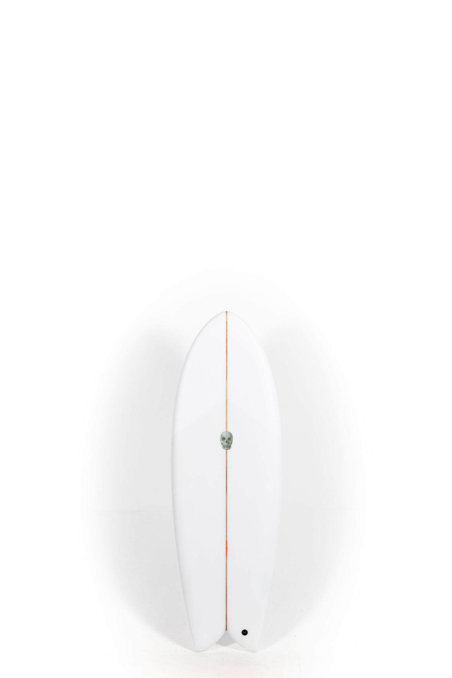 Pukas-Surf-Shop-Christenson-Surfboards-Myconaut-Chris-Christenson