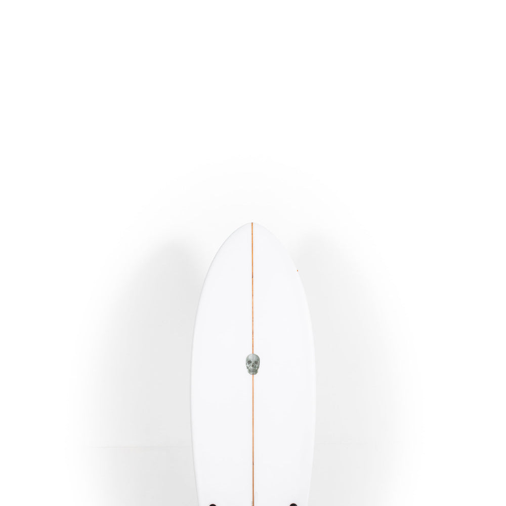 Pukas-Surf-Shop-Christenson-Surfboards-Myconaut-Chris-Christenson