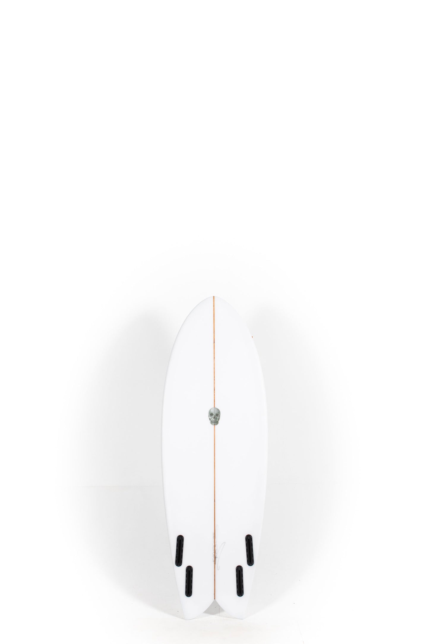 Pukas-Surf-Shop-Christenson-Surfboards-Myconaut-Chris-Christenson