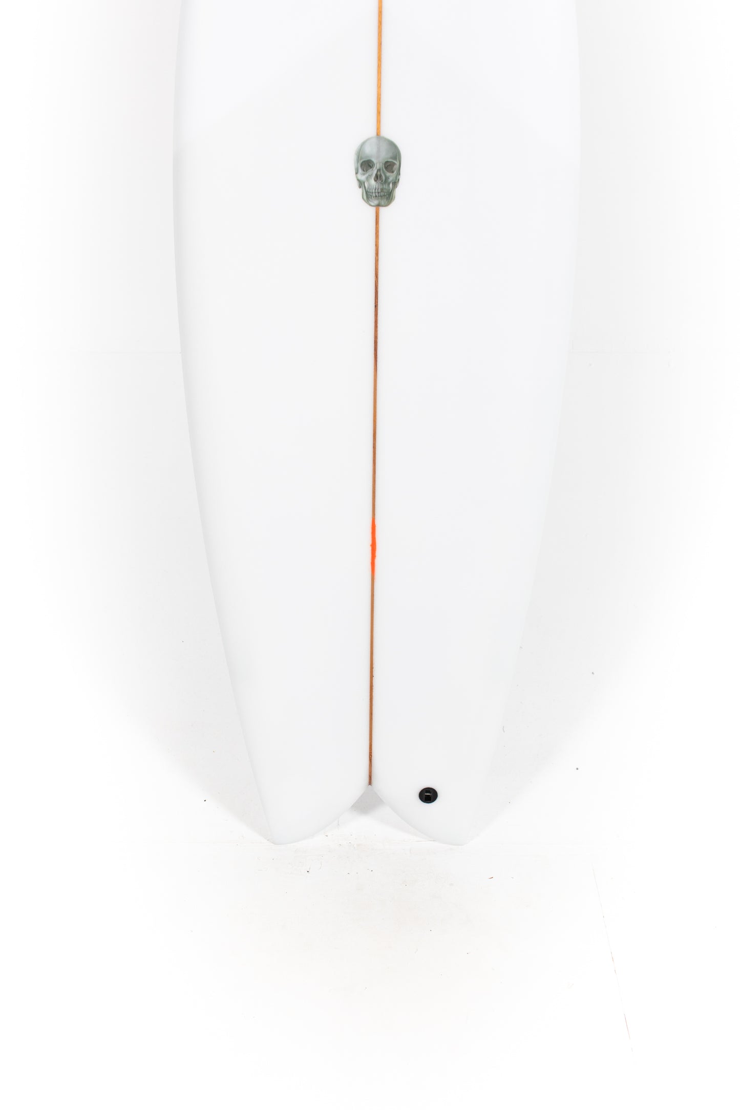 
                  
                    Pukas-Surf-Shop-Christenson-Surfboards-Myconaut-Chris-Christenson
                  
                