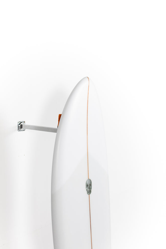 
                  
                    Pukas-Surf-Shop-Christenson-Surfboards-Myconaut-Chris-Christenson
                  
                