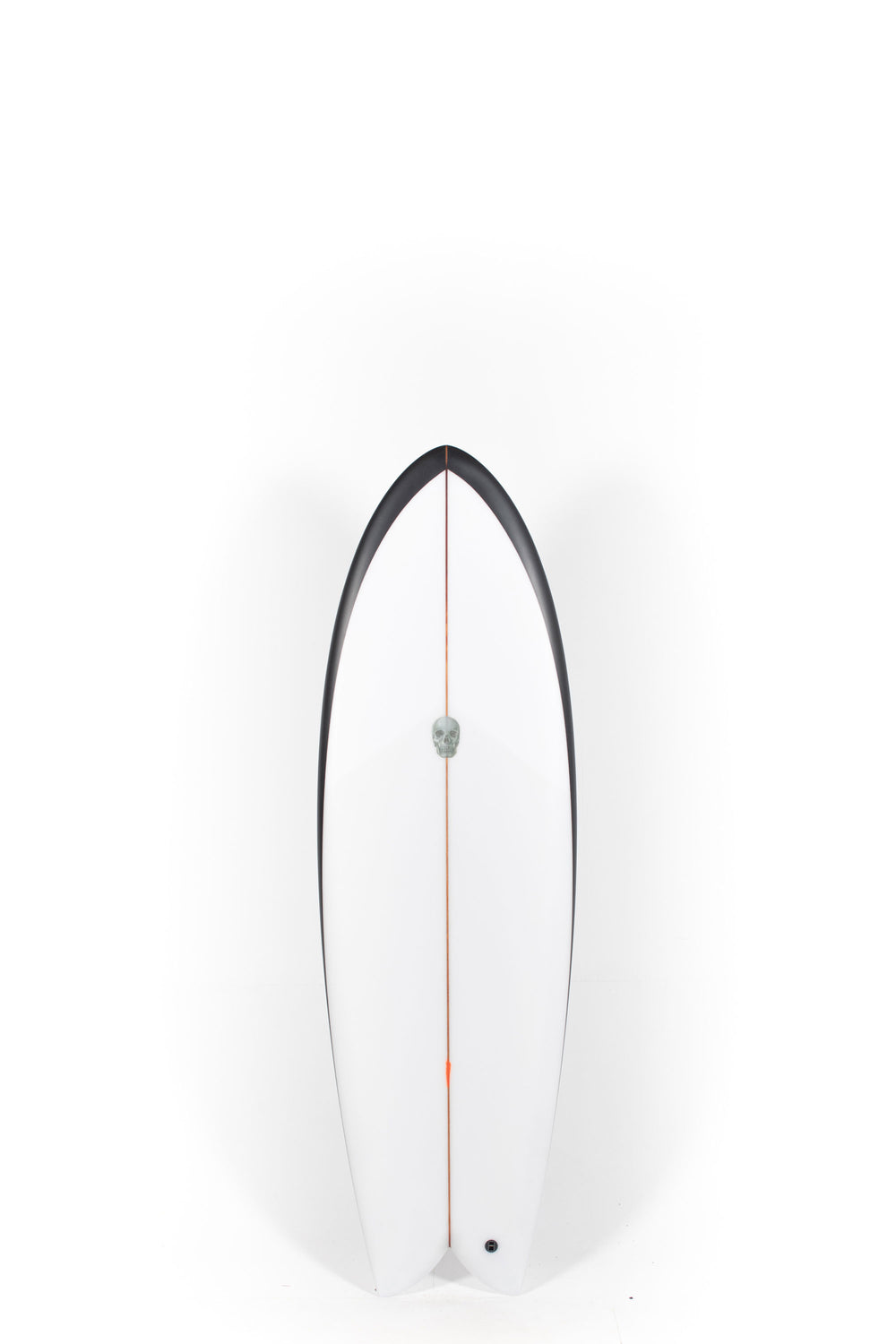 Christenson Surfboards - MYCONAUT - 5'9