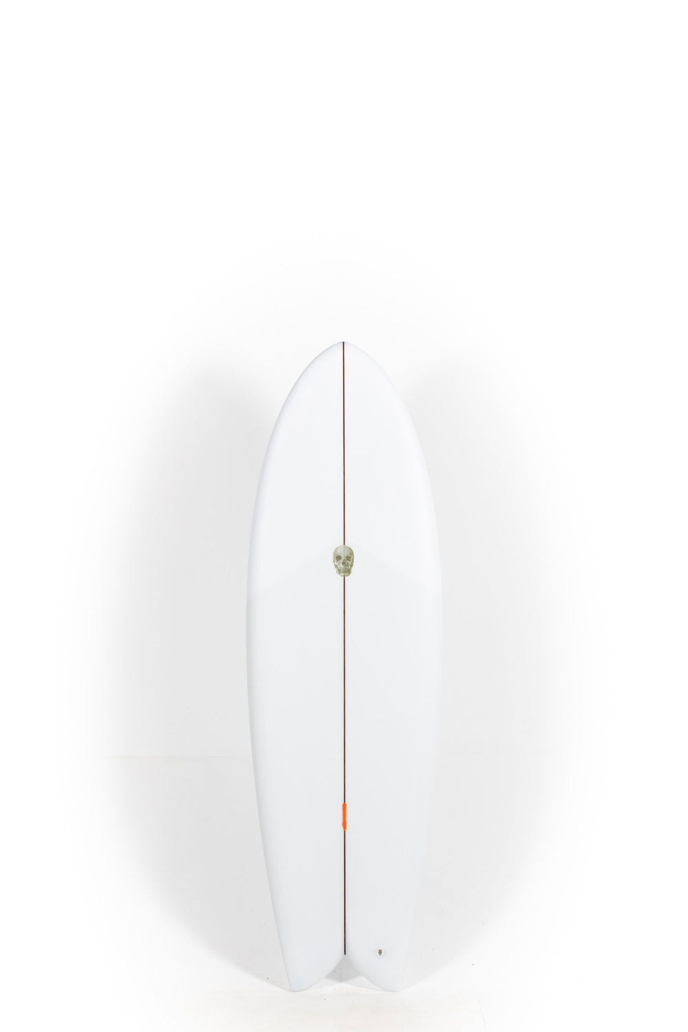 Pukas-Surf-Shop-Christenson-Surfboards-Myconaut-Chris-Christenson